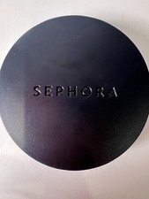 Sephora Matte Perfection Powder Foundation  46 Almond Peach  Sealed