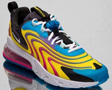 nike air max 270 react eng men's