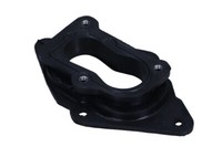 Maxgear 27-0063 Flansch, Vergaser FüR Audi, VW