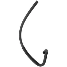 Dayco HVAC Heater Hose for Malibu, G6, Astro, Safari 86090
