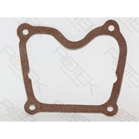 Ventildeckeldichtung 90Ccm Rotek EG4-0090 Benzinmotor Ventildichtung