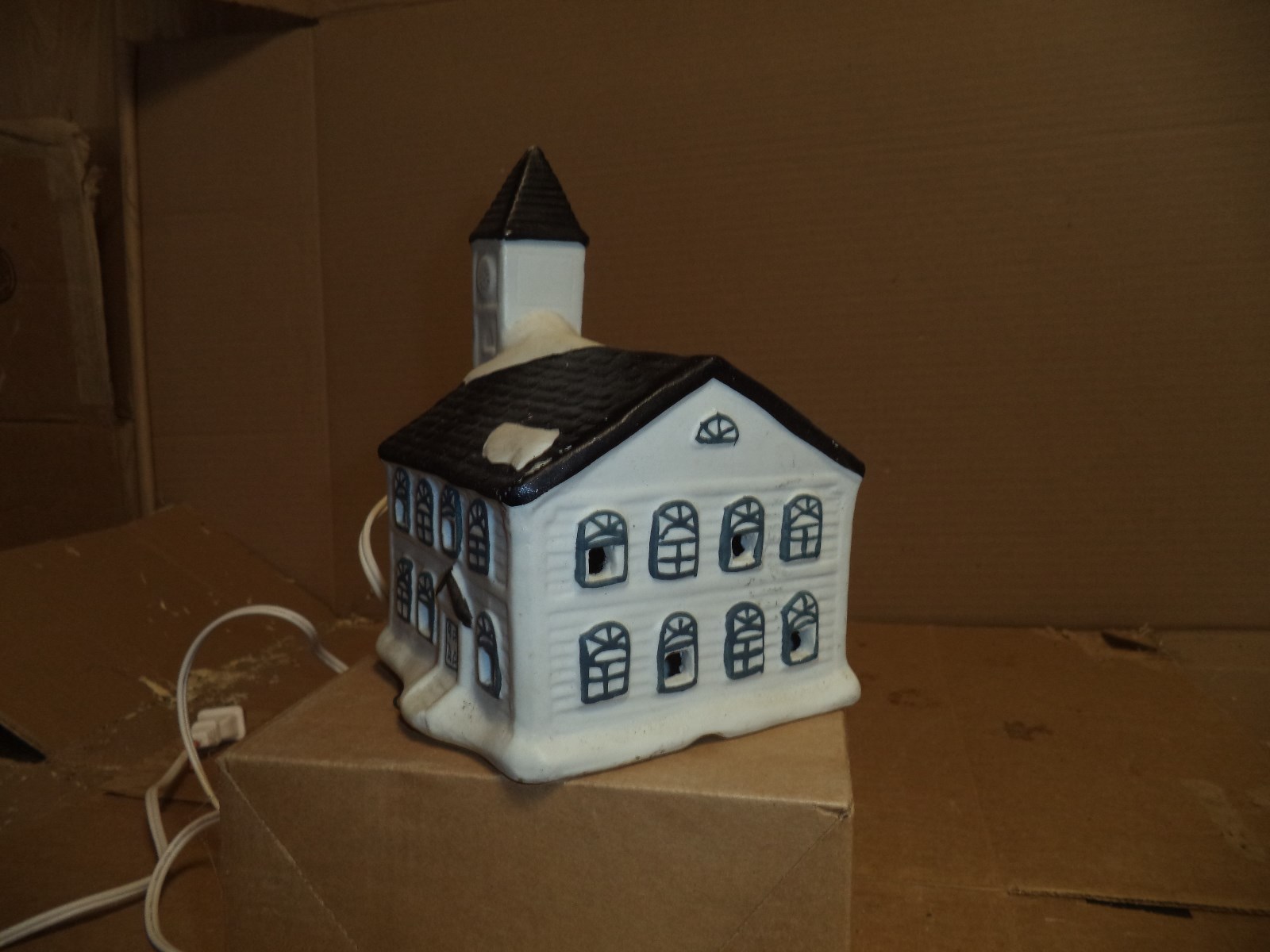 Picture 3 of 5