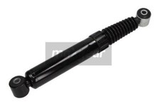 New Shock Absorber for PEUGEOT FIAT CITROËN:SCUDO Van,EXPERT Van,DISPATCH Van,