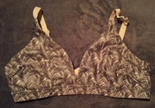 Meer Tangled Bra