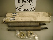 NOS NEU original Opel Calibra Vectra A 2x Stoßdämpfer vorn 72081340