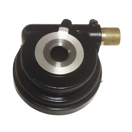 Scooter 10mm Speedometer Drive Gear Gy6 49 50 150 Chinese Scooter Moped Parts - Picture 2 of 6