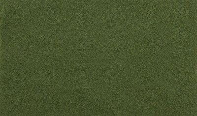 Woodland Scenics Spring Grass Turf G6436