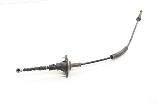 2018 - 2025 JEEP WRANGLER AUTO TRANSMISSION GEAR SHIFTER CONTROL CABLE OEM - Picture 5 of 10
