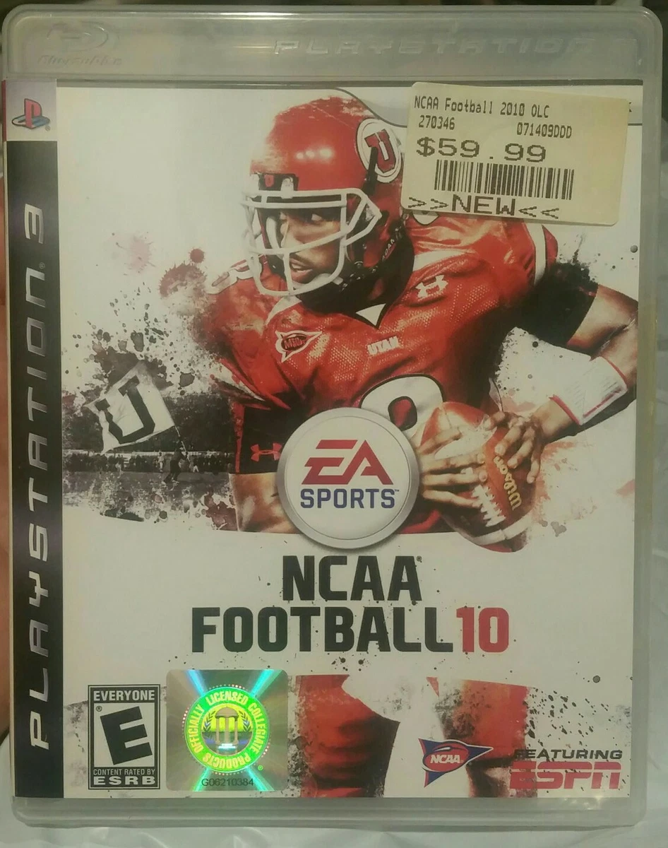 Espn plus ps3 deals