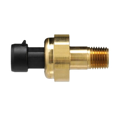 #ad Engine Oil Pressure Switch SMP For 2006 Workhorse W24 8.1L V8 $77.57