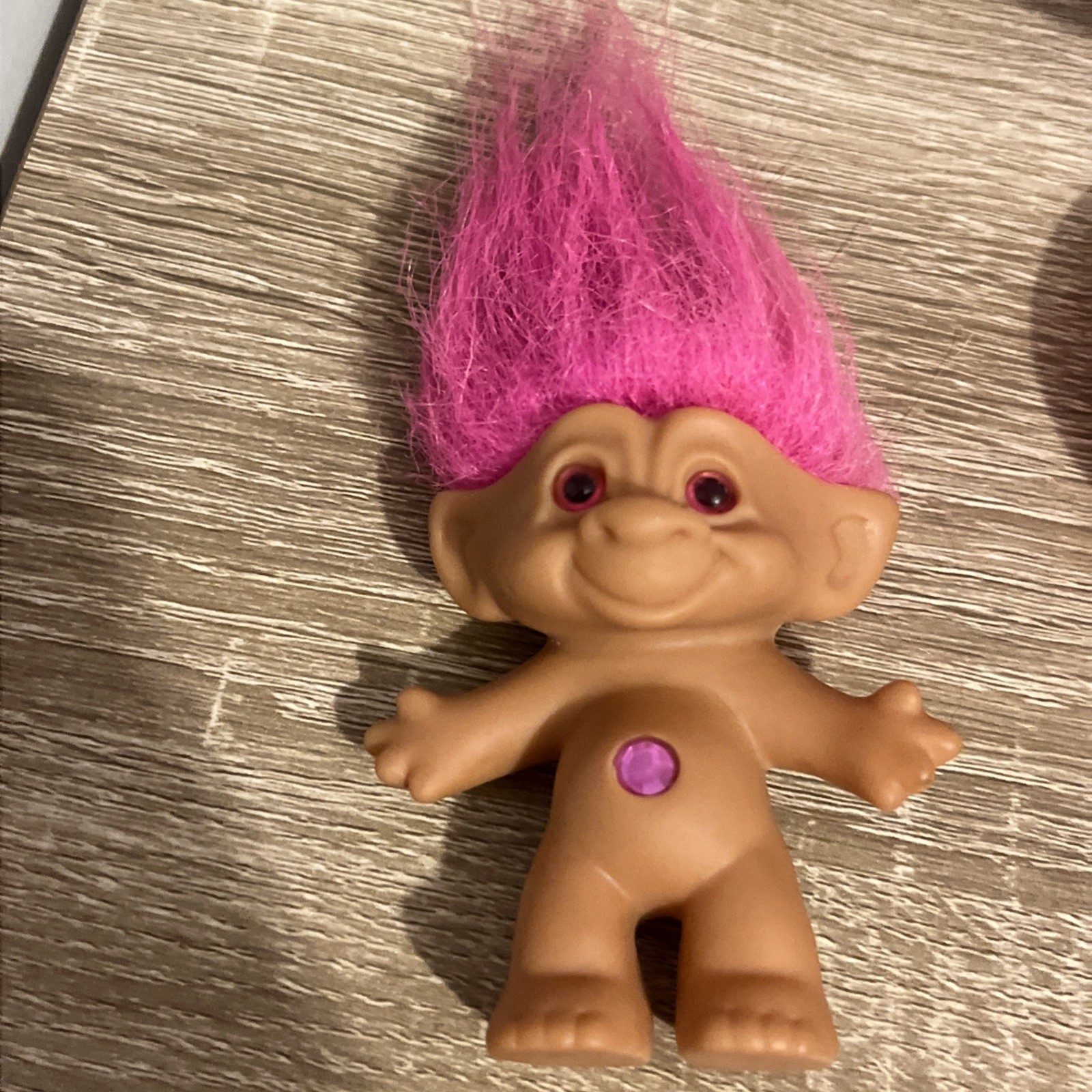 Picture 1 of 3