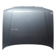 Capot Renault R21