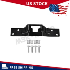 FUEL TANK STRAP REINFORCEMENT FITS 2009-18 DODGE RAM 1500 SERIES 68418923AC