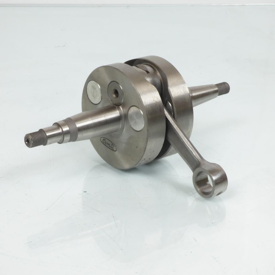 Vilebrequin d embiellage Conti pour Bultaco 50 Lobito 1999-2005