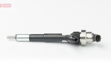 Injecteur Chevrolet CRUZE