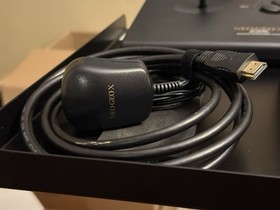 NEO GEO X GOLD Console Set Handheld Dock Controller Megapack Vol 1 Tested