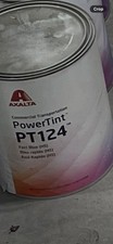 Axalta Imron Pt 124 Fast Blue Axalta Imron Pt 124 Fast Blue