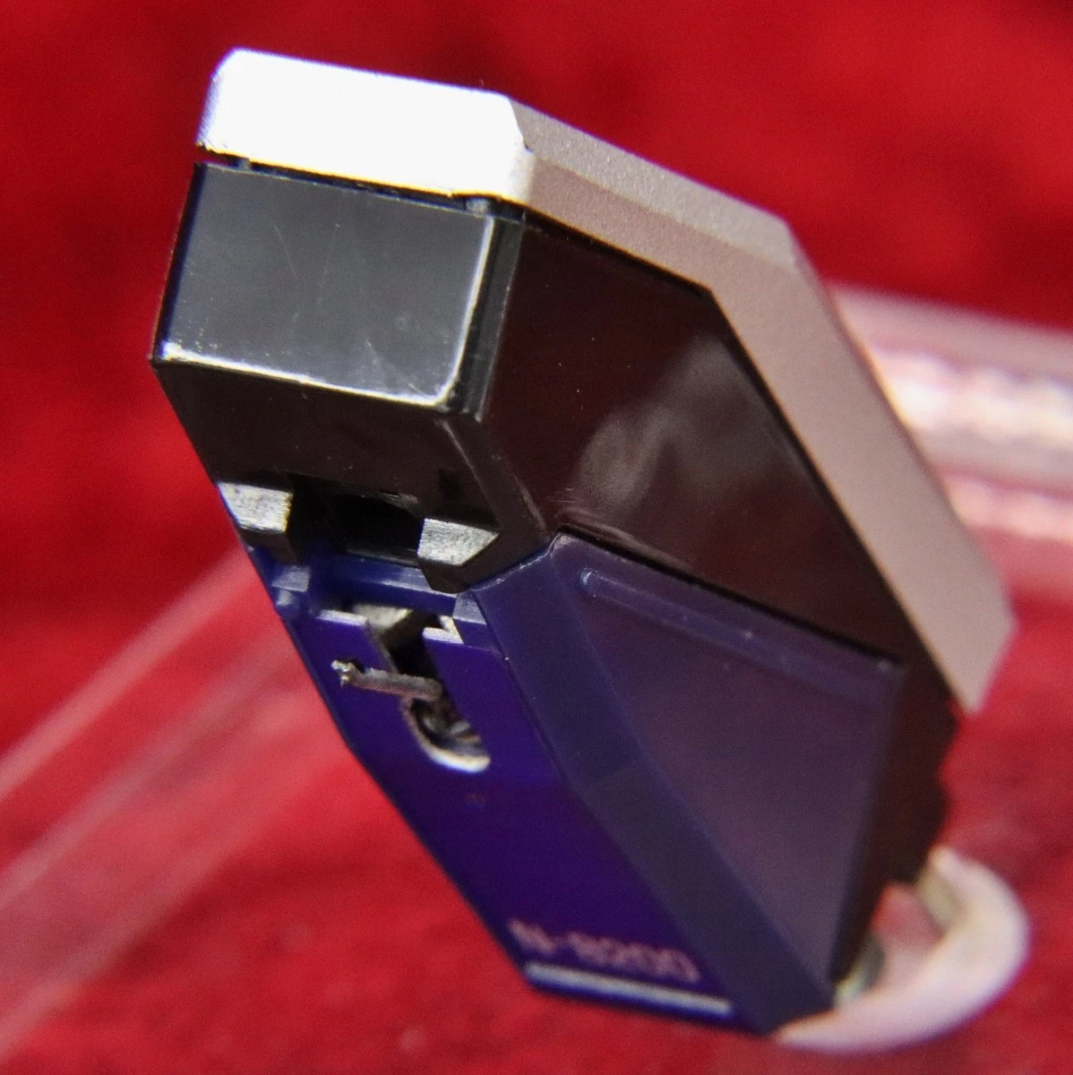Yamaha Record Cartridges Parts for sale | eBay