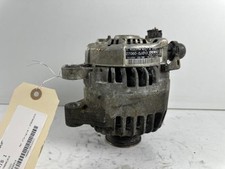 Alternateur Toyota YARIS