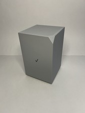 Verizon Internet Gateway No Antenna ASK-NCM1100 w/Power Cord - Open NOT TESTED