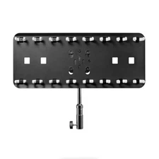 GODOX TL120 8-LIGHT BRACKET