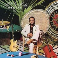 Al Di Meola: Casino (180G) - Jpc Schallplatten - (Lp / C)