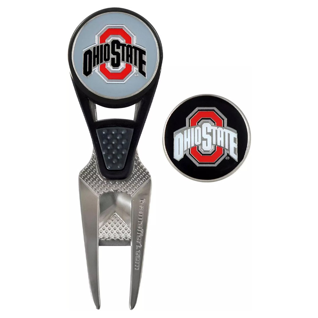 НОВЫЙ инструмент для ремонта трещин Buckeyes CVX от штата Огайо, созданный командой разработчиков