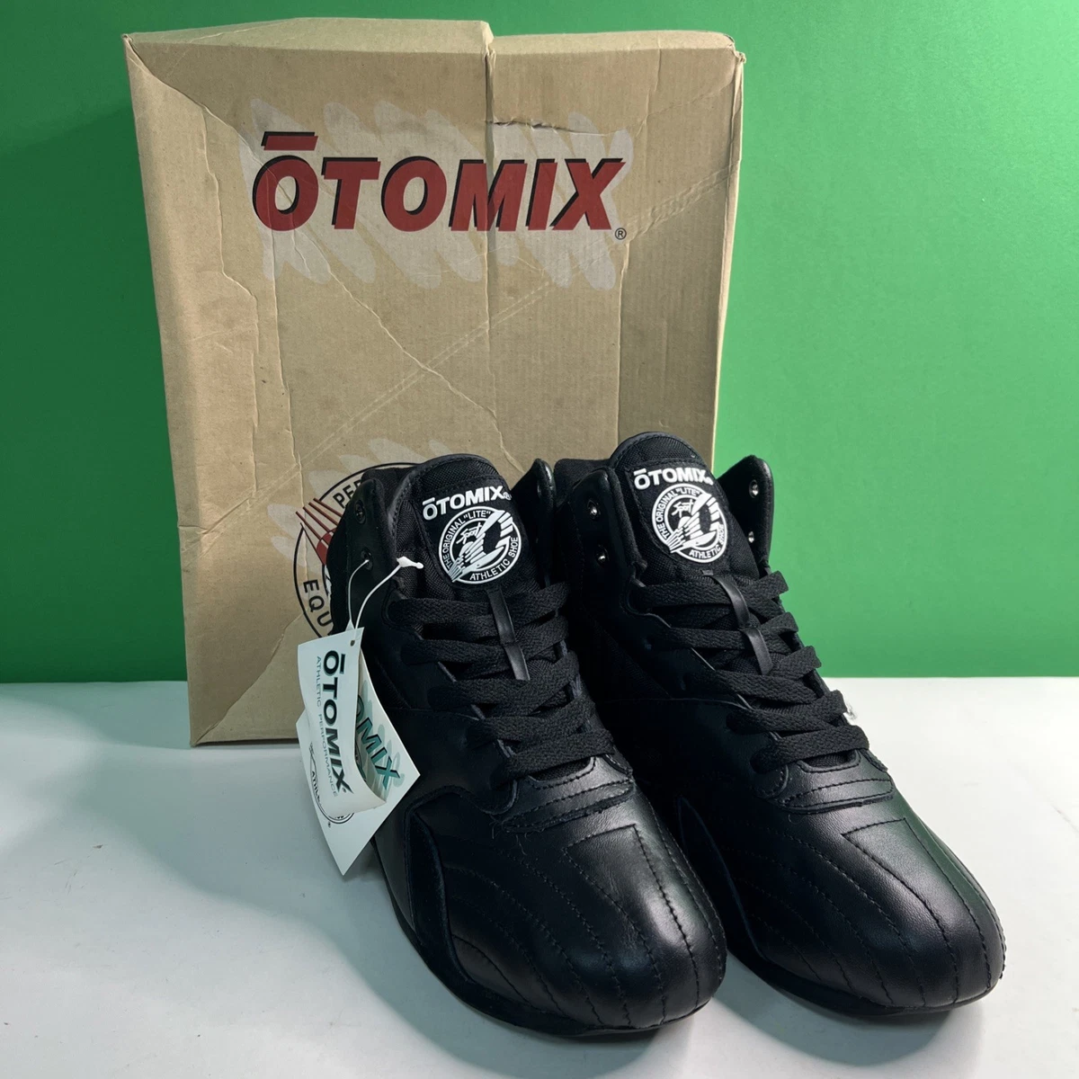 Otomix Pantaloni Larghi Con Cavallo Sceso – Modello Moderno Uomo Per Bodybuilding, Yoga E Casual