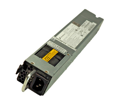 HP JC680A FSP YM-2651BHR PSR650B-12A1 650W Redundant Switch Power Supply