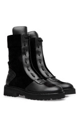 Bally NARYS Boots