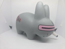 Smorkin Labbit for sale | eBay