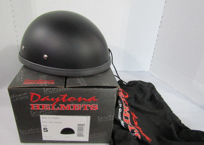 black riddell speedflex helmet Amazon.com : Riddell SpeedFlex Youth Helmet, Black, Small : Sports &  Outdoors