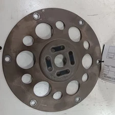 Flywheel Flex Plate Automatic Transmission CVT Fits 17-23 Subaru Impreza