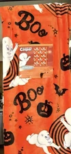 Casper the Friendly Ghost (Burlington) Halloween Blanket