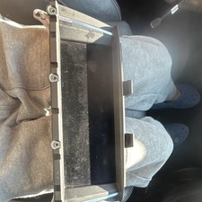 Bmw 2016 Ff 25 Screen ￼