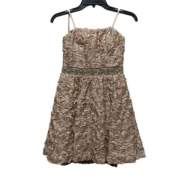 As U Wish Formal Wear for sale | eBay