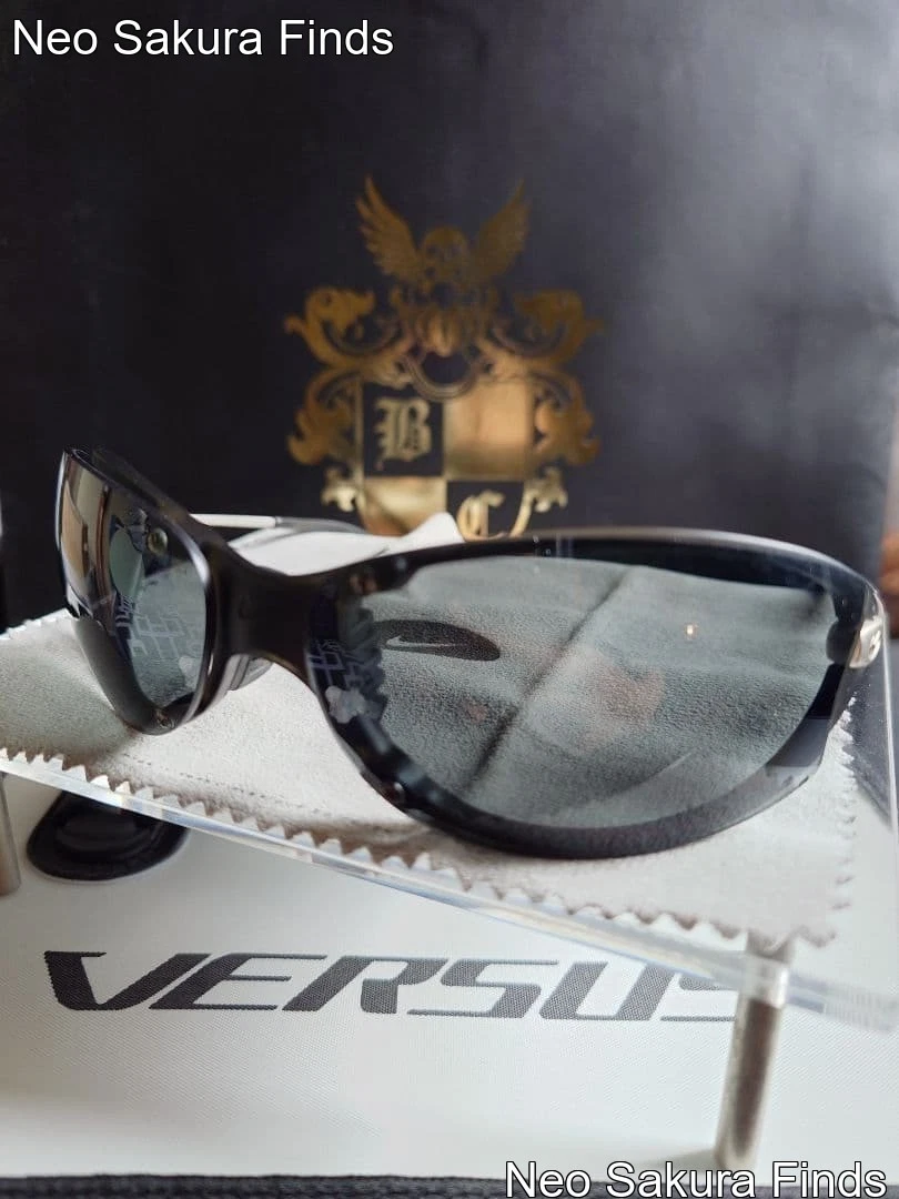 Nike Men's Vintage Sunglasses for sale | eBay