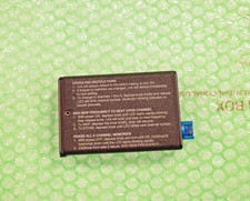 Lectrosonics IFB R1a Receiver block 21