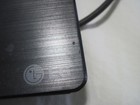 Foto 8 di 9