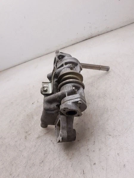 2006 LEXUS GX470 BASE 4.7L 4WD AT EGR VALVE - Image 4 of 4