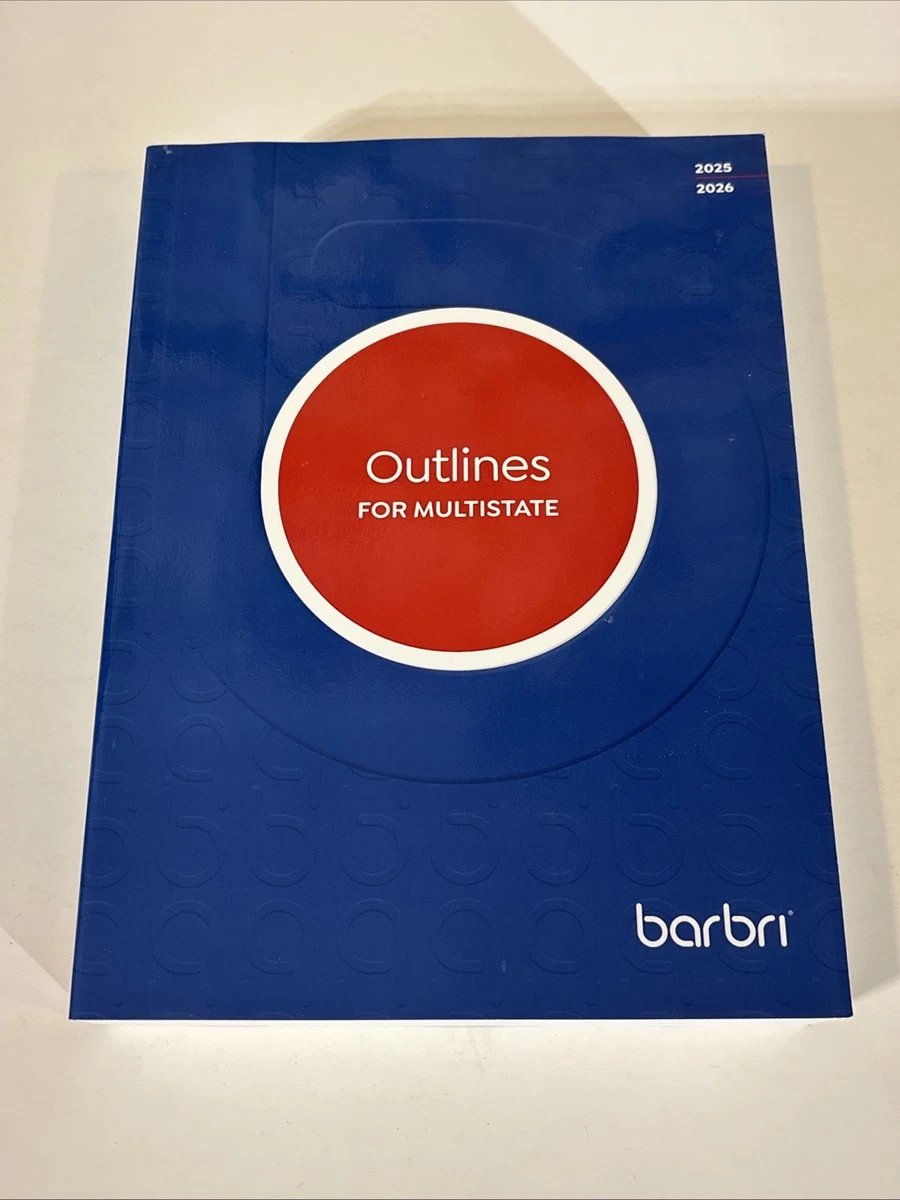Barbri for sale - eBay