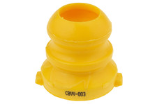 Anschlagpuffer Federung Vorderachse für VOLVO S80 I XC90 II VAN