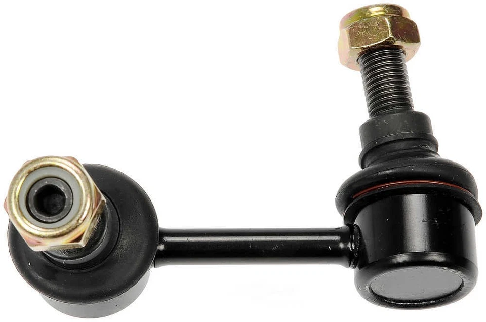 Kit de eslabones de barra estabilizadora de suspensión-Premium XL Dorman para Dodge Journey 09-18 Foto 2 de 4