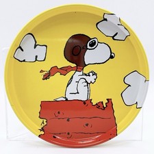 Snoopy Flying Ace Coaster Pepsi × Peanuts Coca Cola tennis pas à vendre Japon