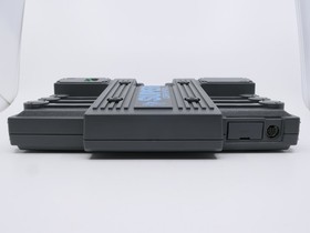 NEC PC Engine Super Grafx PI-TG4 Console NTSC-J Tested w/ Controller & AC
