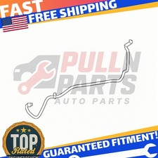 Toyota 8610152D10 Antenna - Prius C 15-19 - Enhanced Reception!