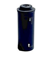 HAKKO B2073 Filter Pipe for Models 809 817