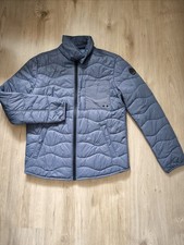 Übergangsjacke Steppjacke