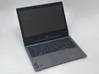 Fujitsu LifeBook T935 13.3" FHD i7-5600U 8GB 256GB SSD LTE Touch Pixel Error