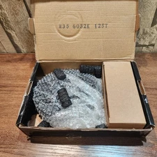 KSP 2PC 12.7mm 5X112mm Wheel Spacers Hubcentric 66.56mm  for Latest Audi A/Q/RS